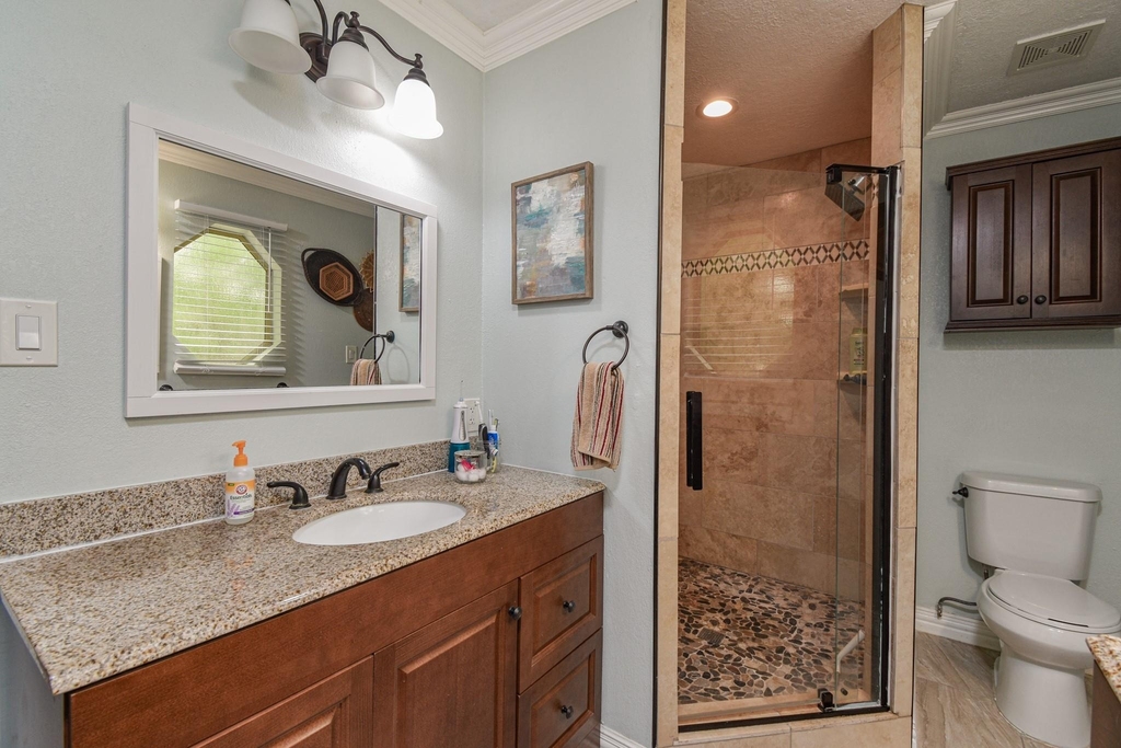 310 Prince Of Wales Street - Photo 10