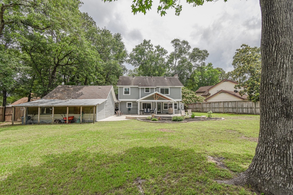 310 Prince Of Wales Street - Photo 23