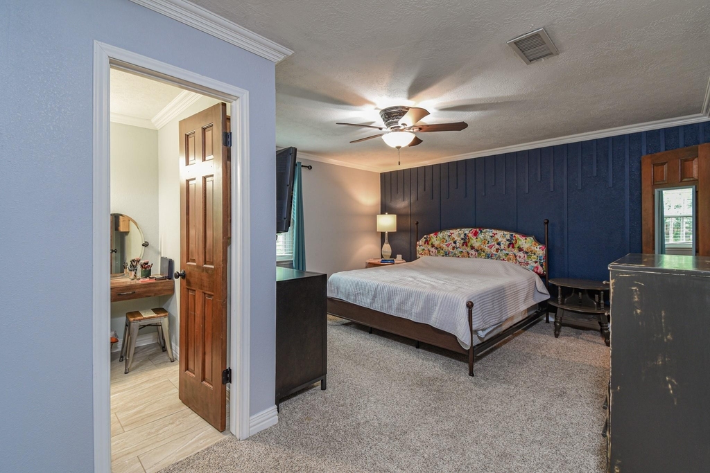 310 Prince Of Wales Street - Photo 8
