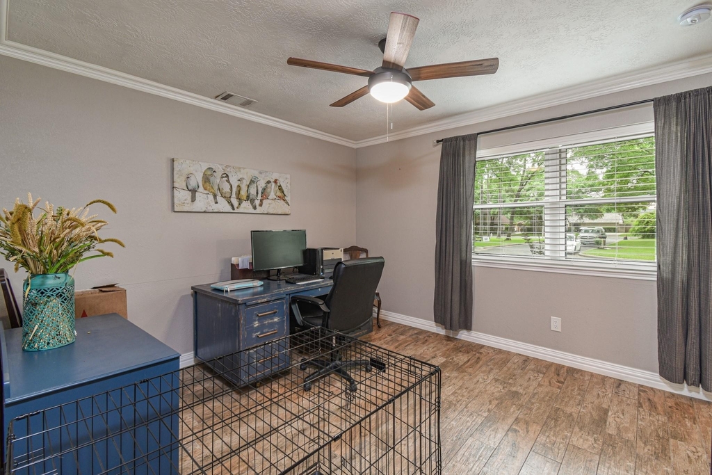 310 Prince Of Wales Street - Photo 7