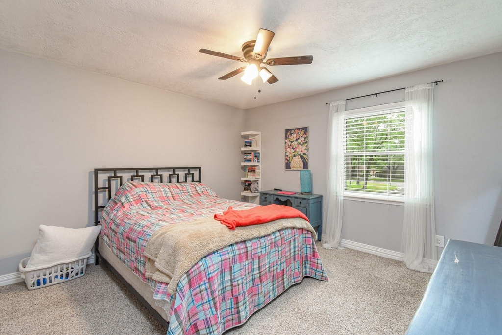 310 Prince Of Wales Street - Photo 12