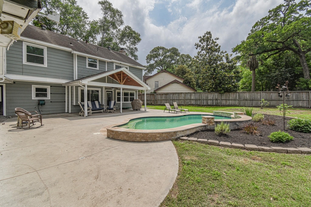 310 Prince Of Wales Street - Photo 21