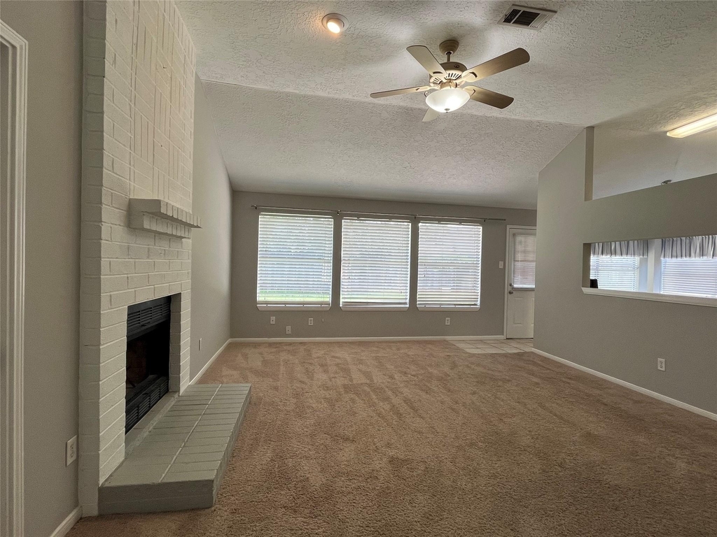 16893 Blue Jay Street - Photo 5