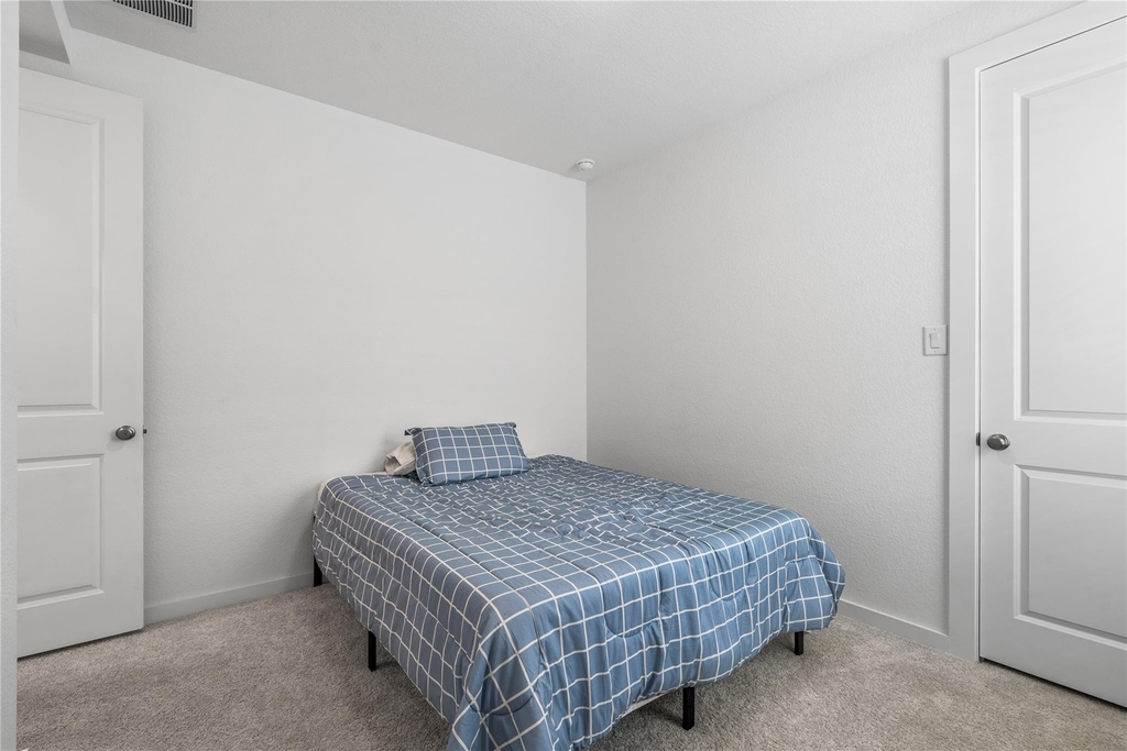 7478 Cattail Falls Lane - Photo 7