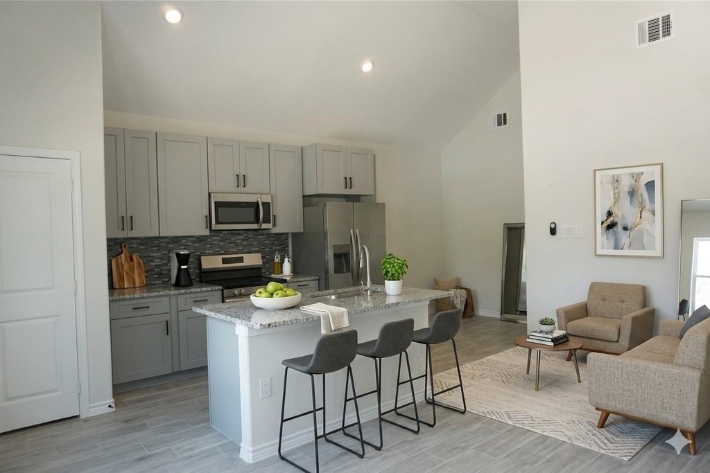 9864 Arbor Oak - Photo 2