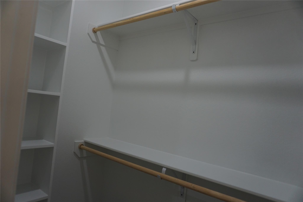 9864 Arbor Oak - Photo 21