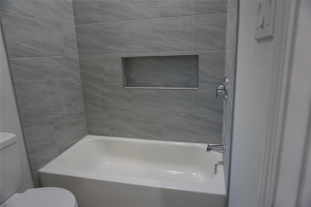 9864 Arbor Oak - Photo 16