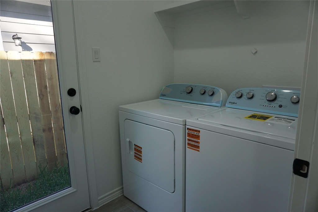 9864 Arbor Oak - Photo 12