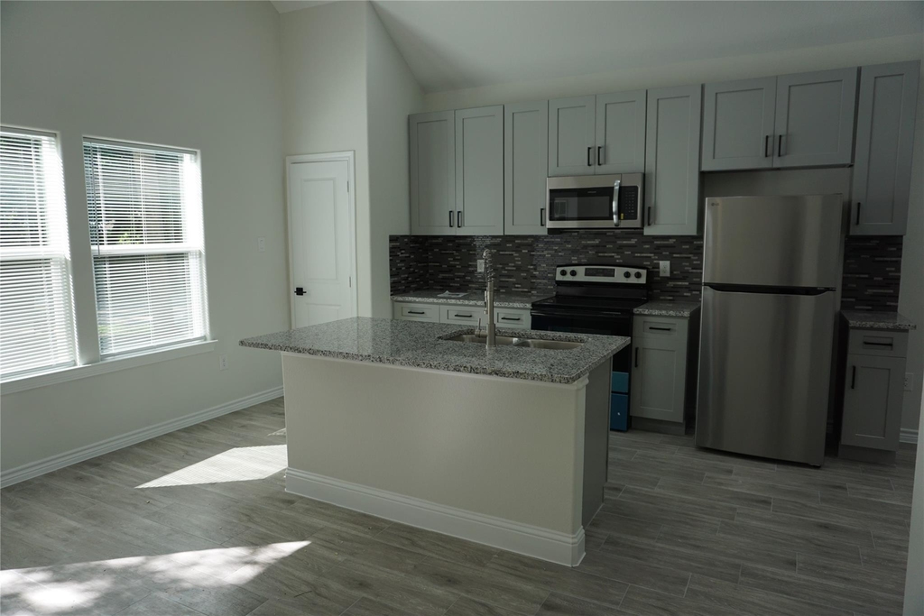 9864 Arbor Oak - Photo 5