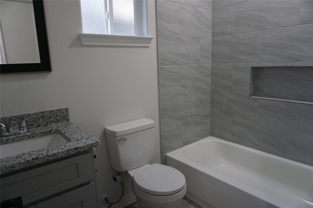 9864 Arbor Oak - Photo 15