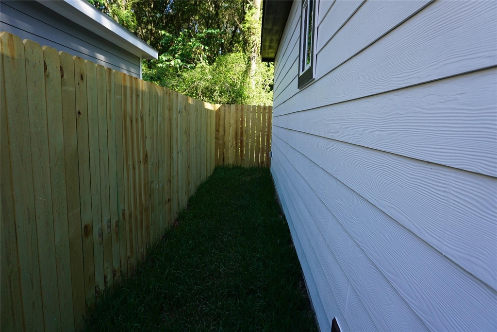 9864 Arbor Oak - Photo 23
