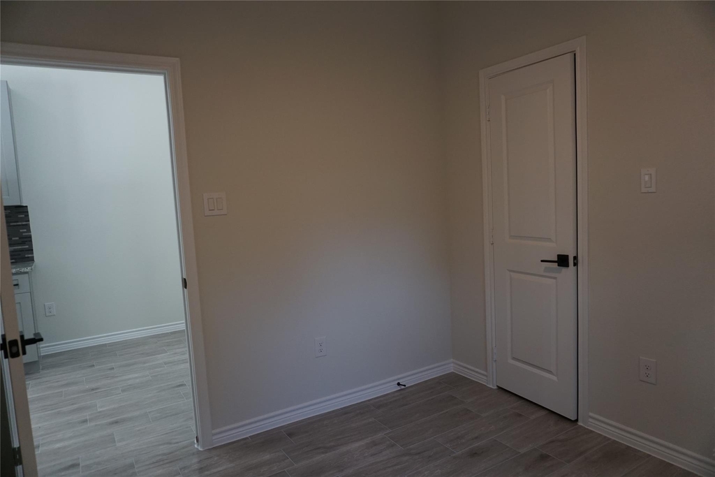 9864 Arbor Oak - Photo 11