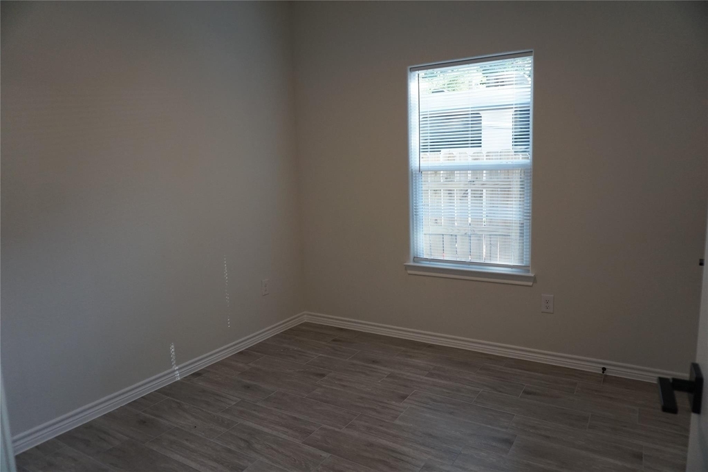 9864 Arbor Oak - Photo 14