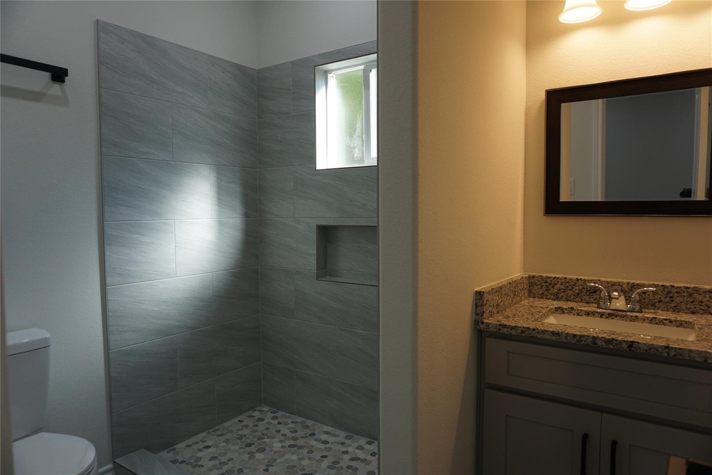 9864 Arbor Oak - Photo 20