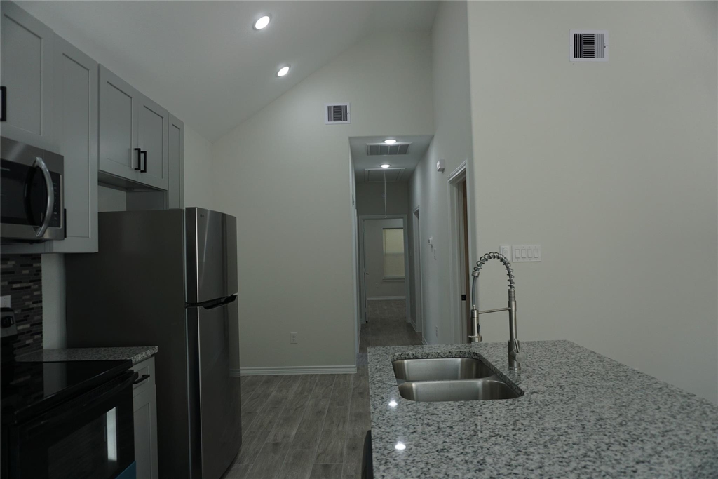 9864 Arbor Oak - Photo 8