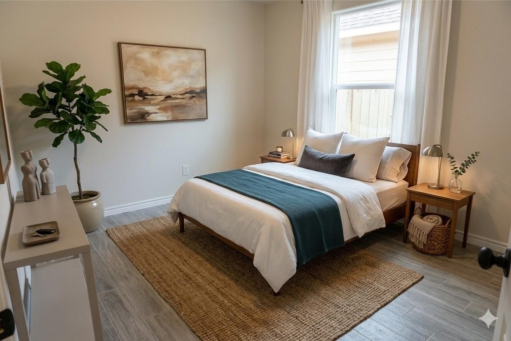 9864 Arbor Oak - Photo 13