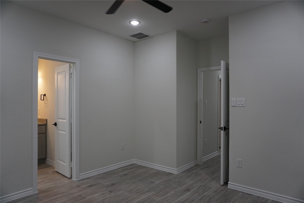 9864 Arbor Oak - Photo 19