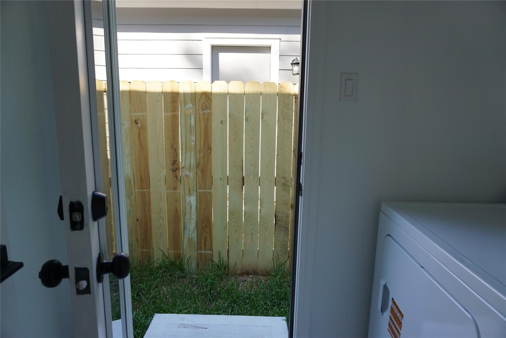 9864 Arbor Oak - Photo 22