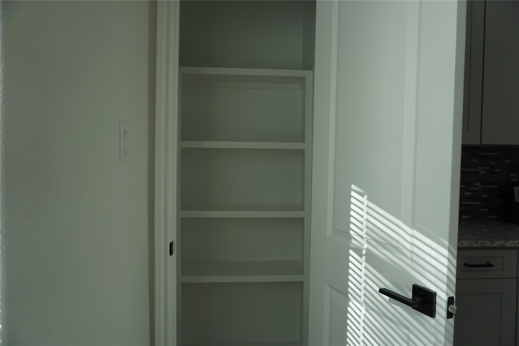 9864 Arbor Oak - Photo 7