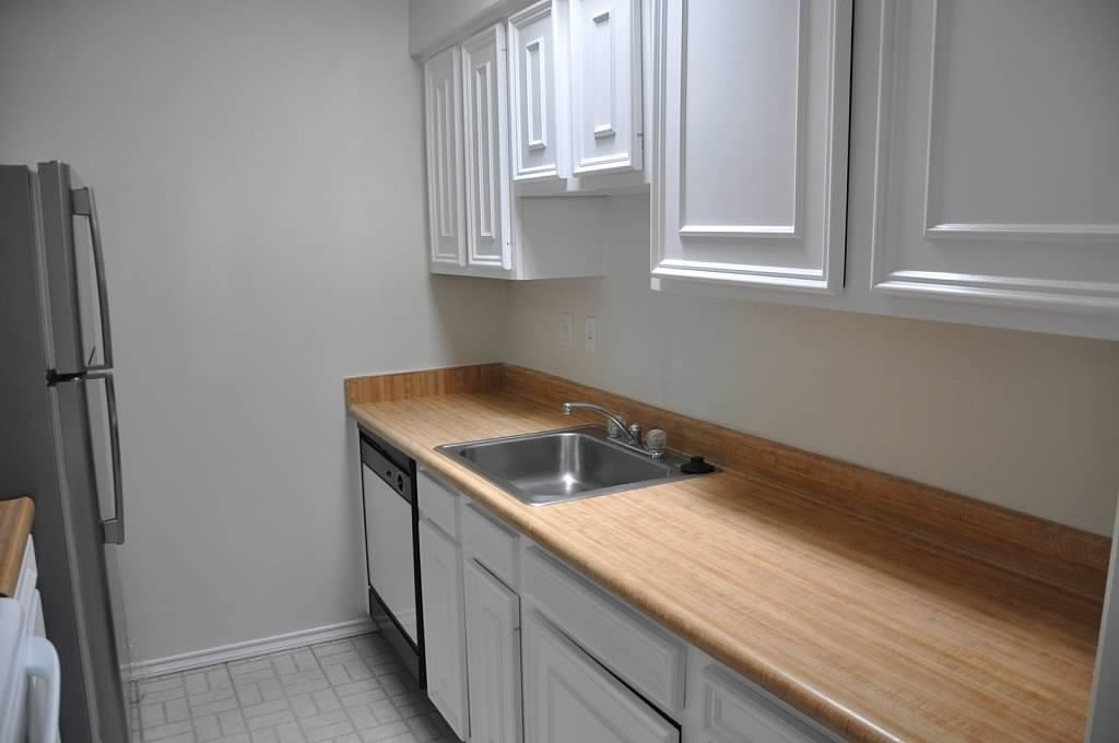 800 Post Oak Boulevard - Photo 4