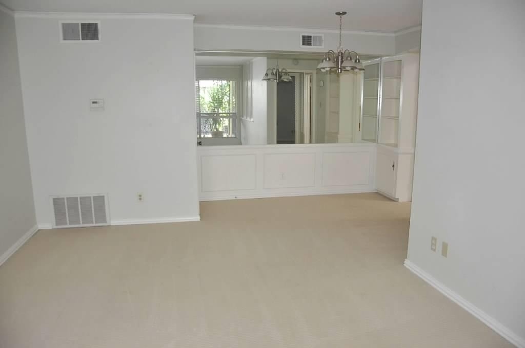 800 Post Oak Boulevard - Photo 2