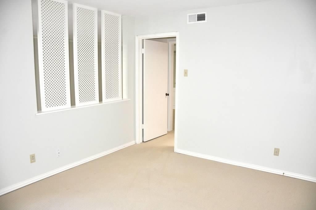800 Post Oak Boulevard - Photo 9