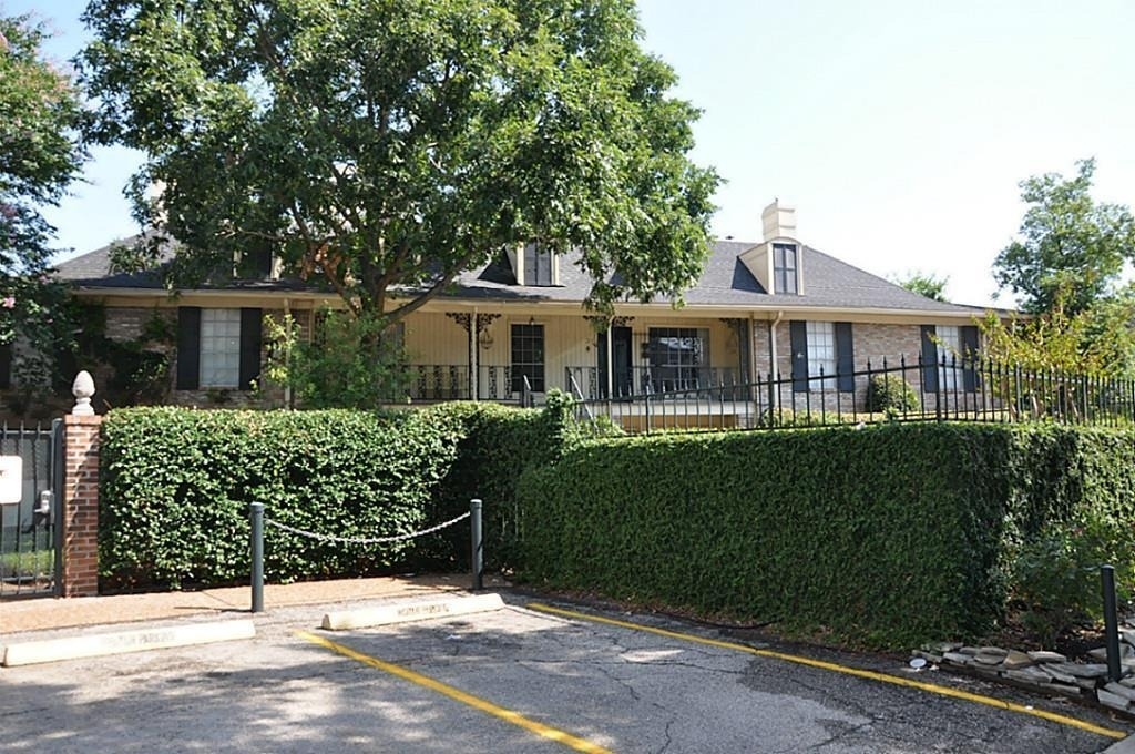 800 Post Oak Boulevard - Photo 11