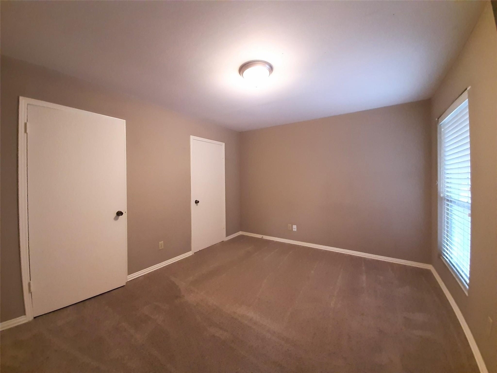 800 Post Oak Boulevard - Photo 5