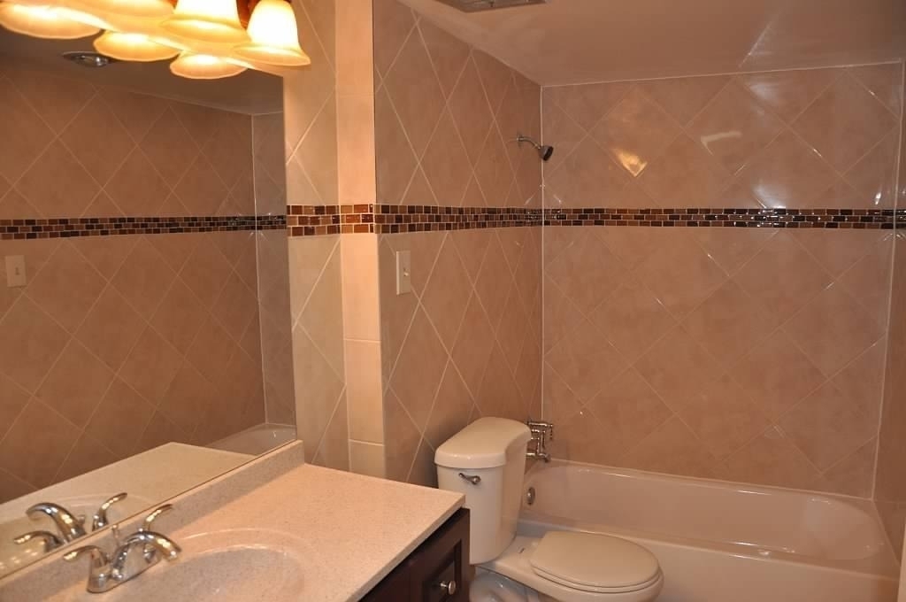 800 Post Oak Boulevard - Photo 8