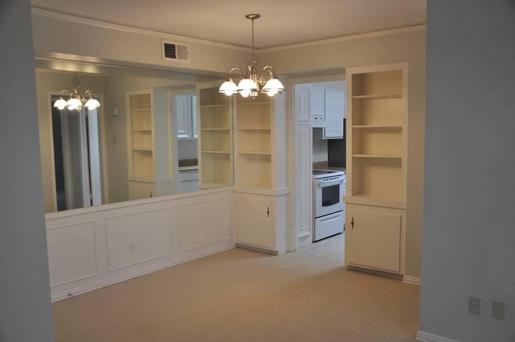 800 Post Oak Boulevard - Photo 1