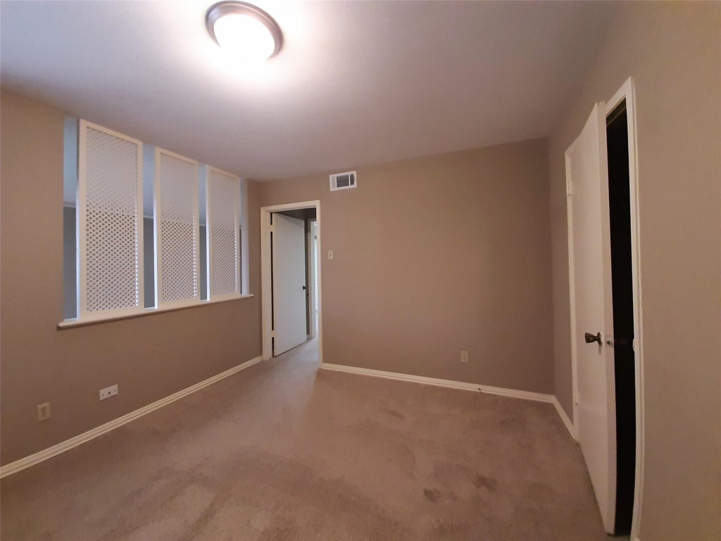 800 Post Oak Boulevard - Photo 6