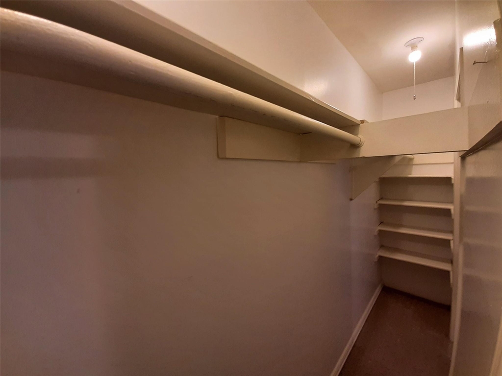 800 Post Oak Boulevard - Photo 7
