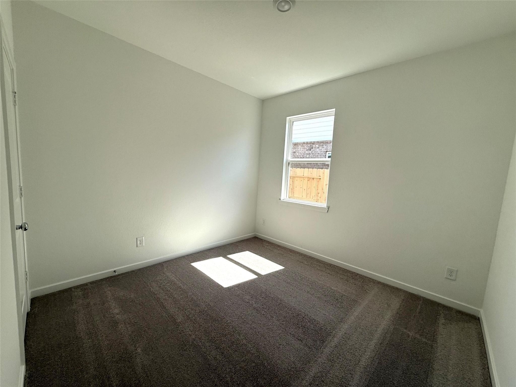 9730 Arrigoni Creek Drive - Photo 16