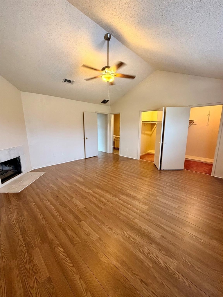 7700 Creekbend Drive - Photo 19