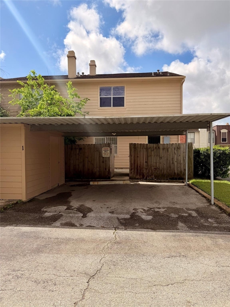 7700 Creekbend Drive - Photo 22