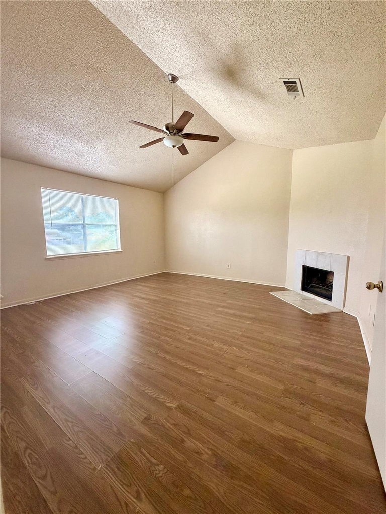 7700 Creekbend Drive - Photo 16