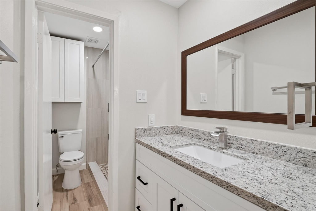 1516 Bay Area Boulevard - Photo 20