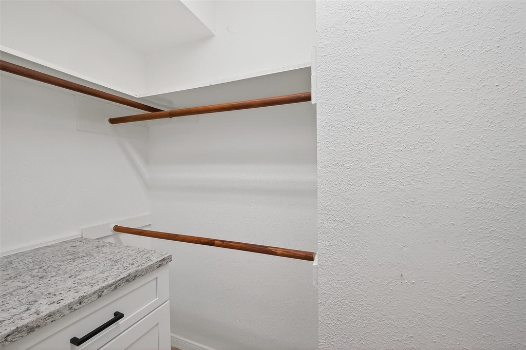 1516 Bay Area Boulevard - Photo 19