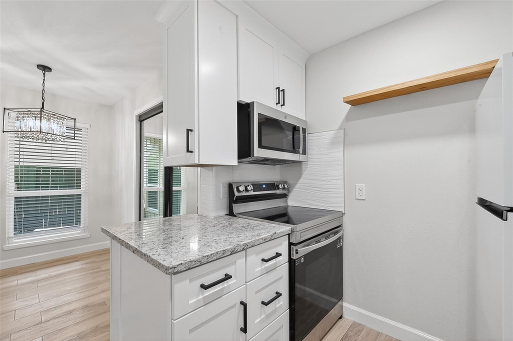 1516 Bay Area Boulevard - Photo 16
