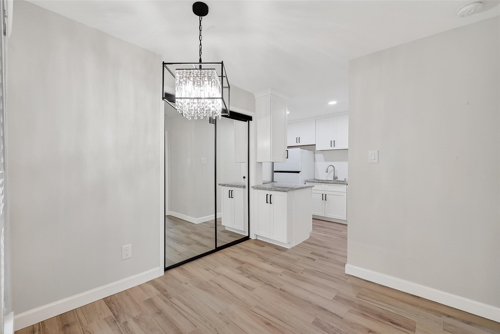 1516 Bay Area Boulevard - Photo 9