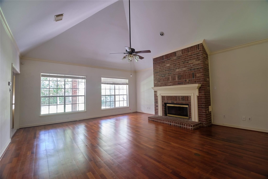 4511 Chestnut Meadow Drive - Photo 6
