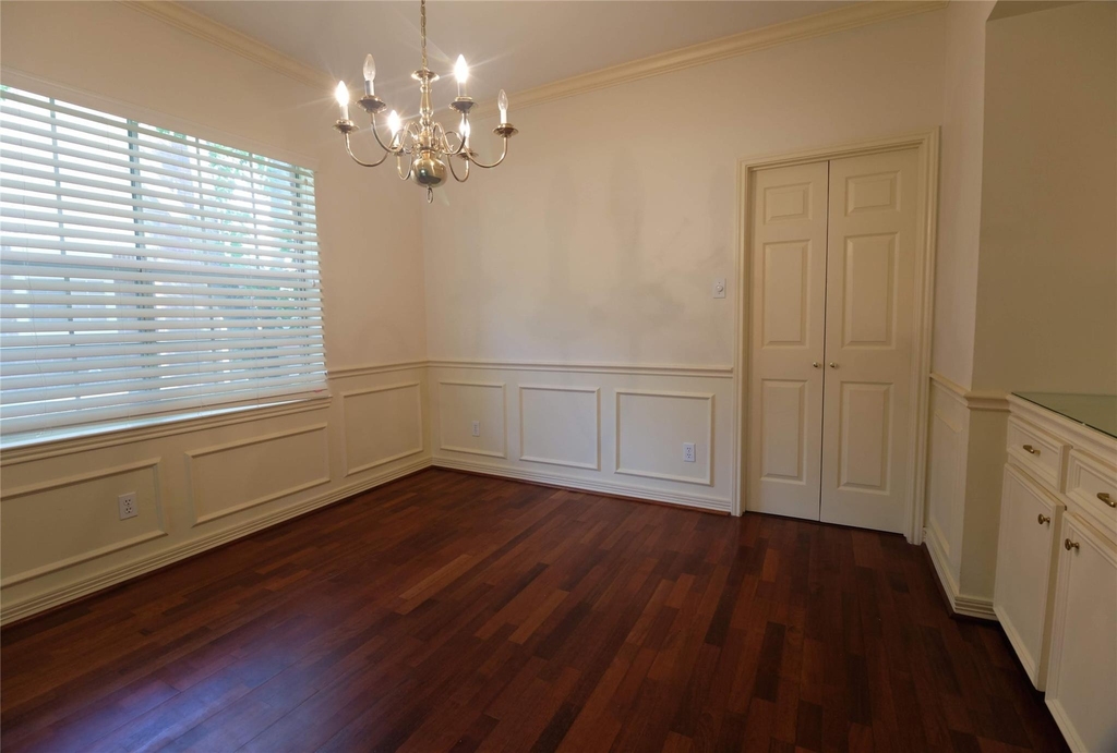 4511 Chestnut Meadow Drive - Photo 8