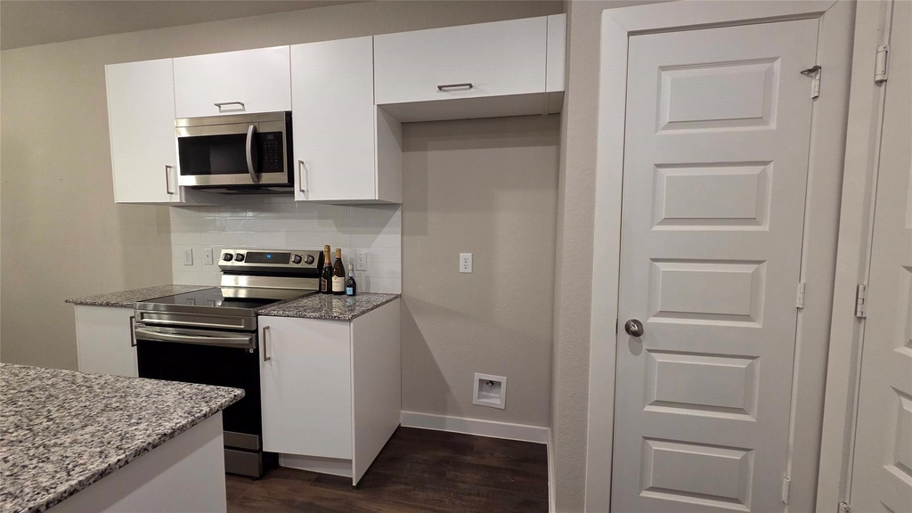 9773 Grosbeak Lane - Photo 10