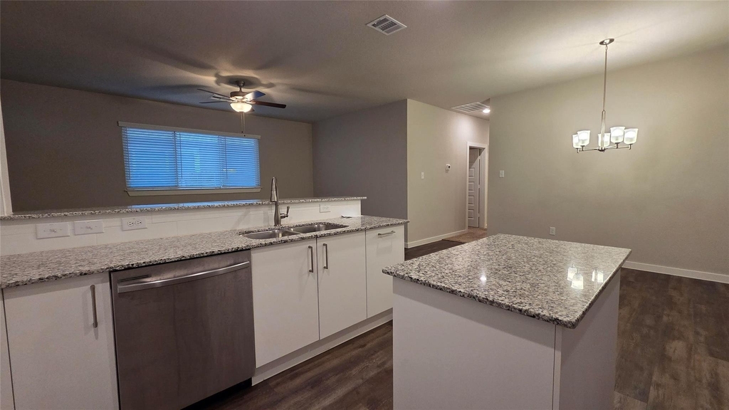 9773 Grosbeak Lane - Photo 11