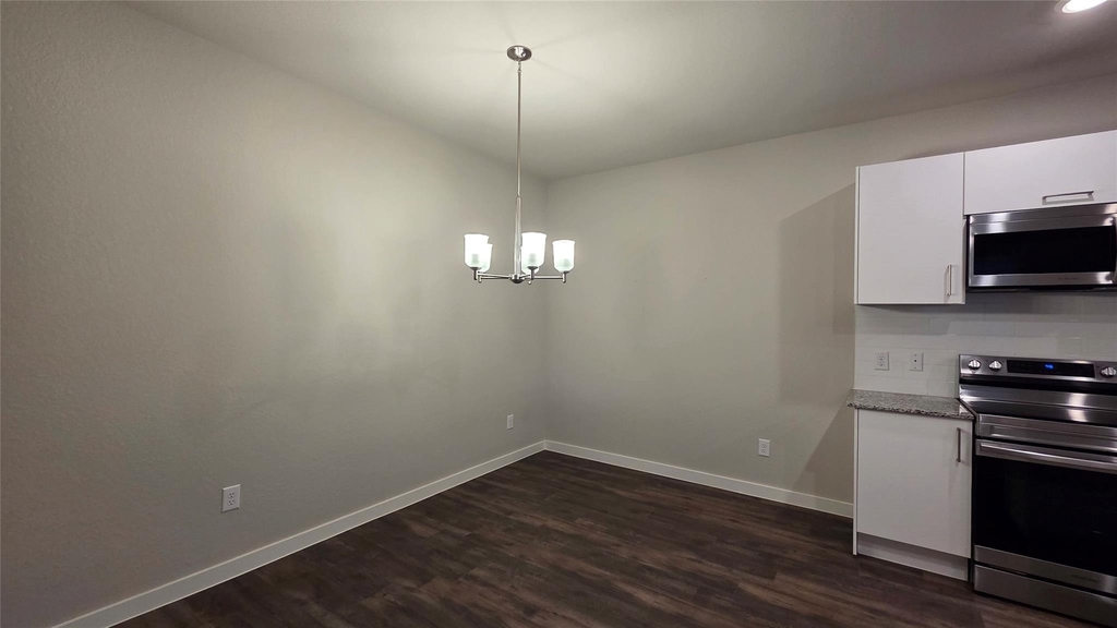 9773 Grosbeak Lane - Photo 5