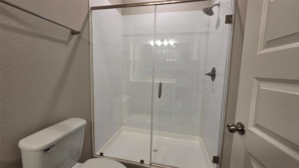 9773 Grosbeak Lane - Photo 19
