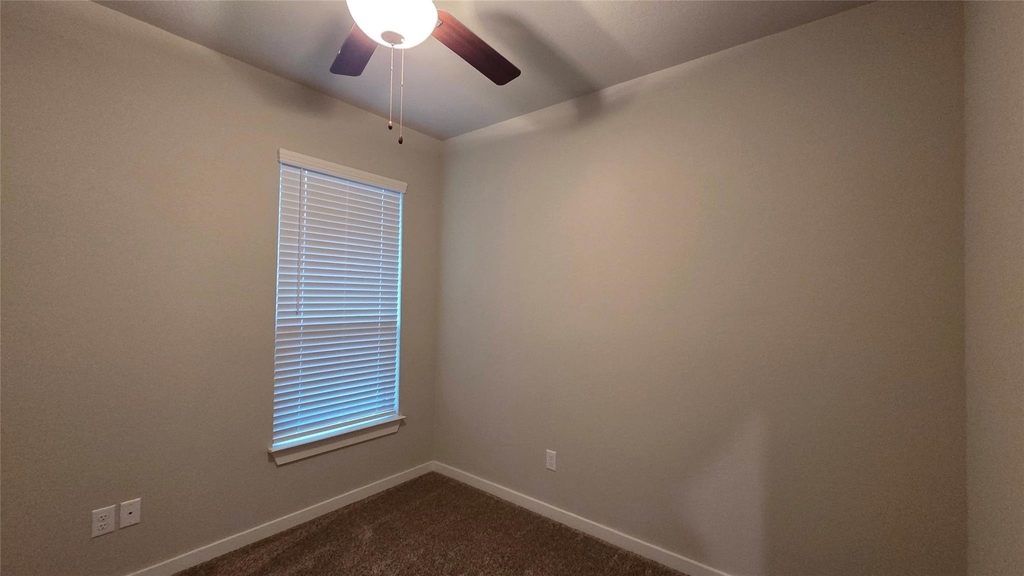 9773 Grosbeak Lane - Photo 16
