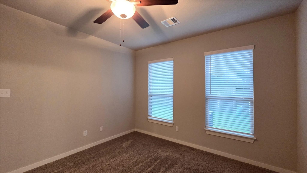 9773 Grosbeak Lane - Photo 17