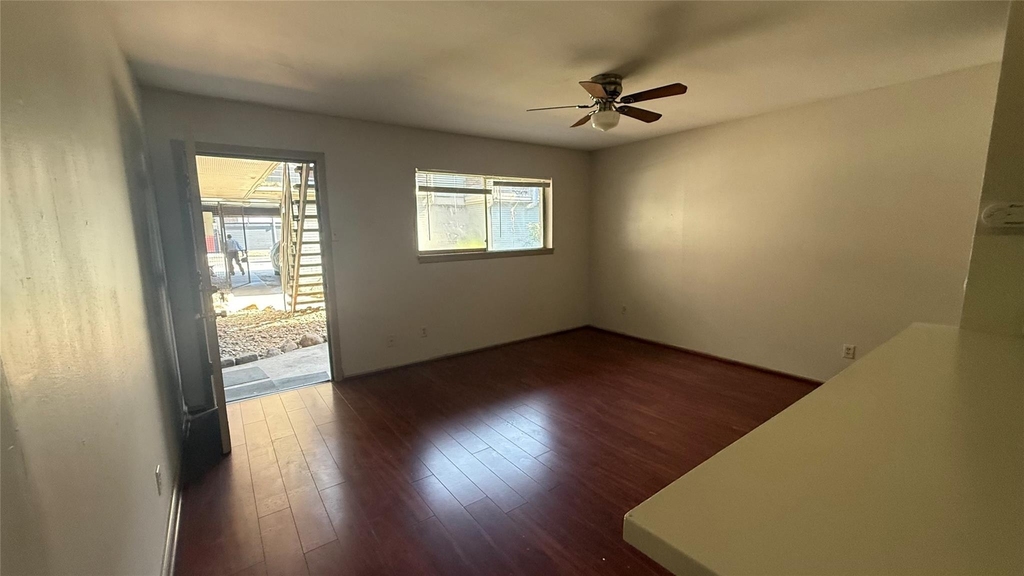 1849 Richmond Avenue - Photo 1