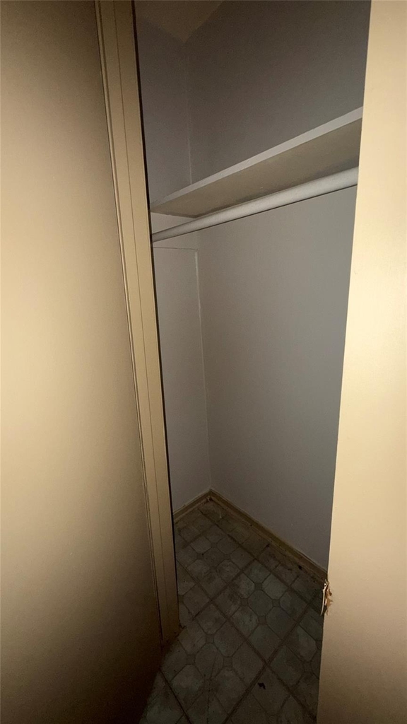 1849 Richmond Avenue - Photo 5